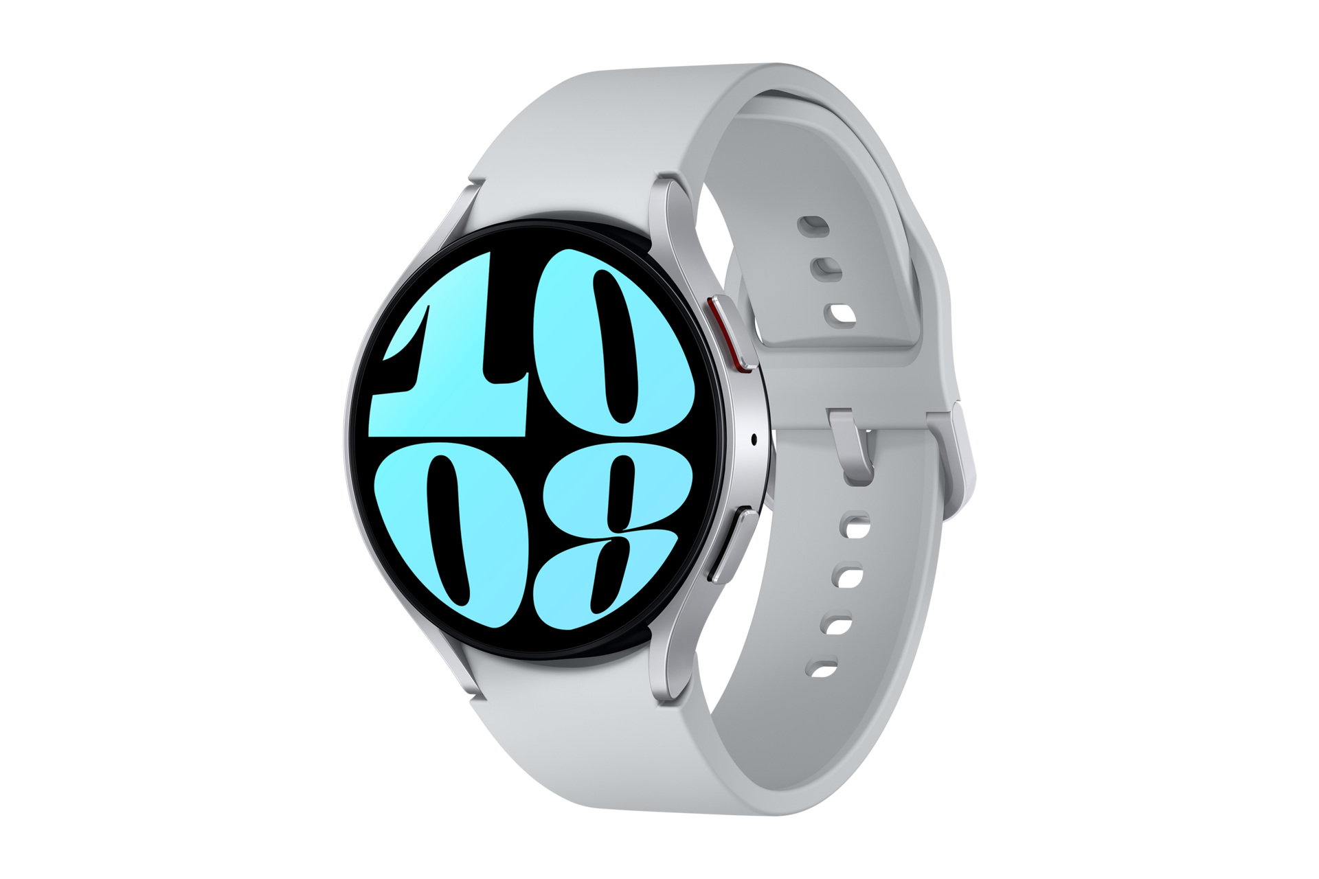 Galaxy Watch6 eSIM 44mm