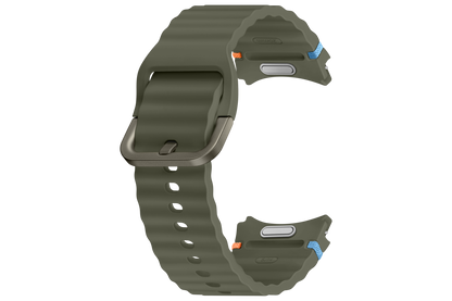Galaxy Watch7 sportszíj S/M