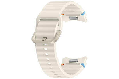 Galaxy Watch7 sportszíj S/M
