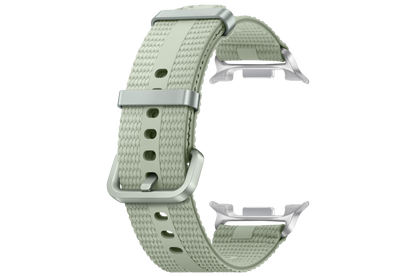 Galaxy Watch8 Szabadidős szíj M/L