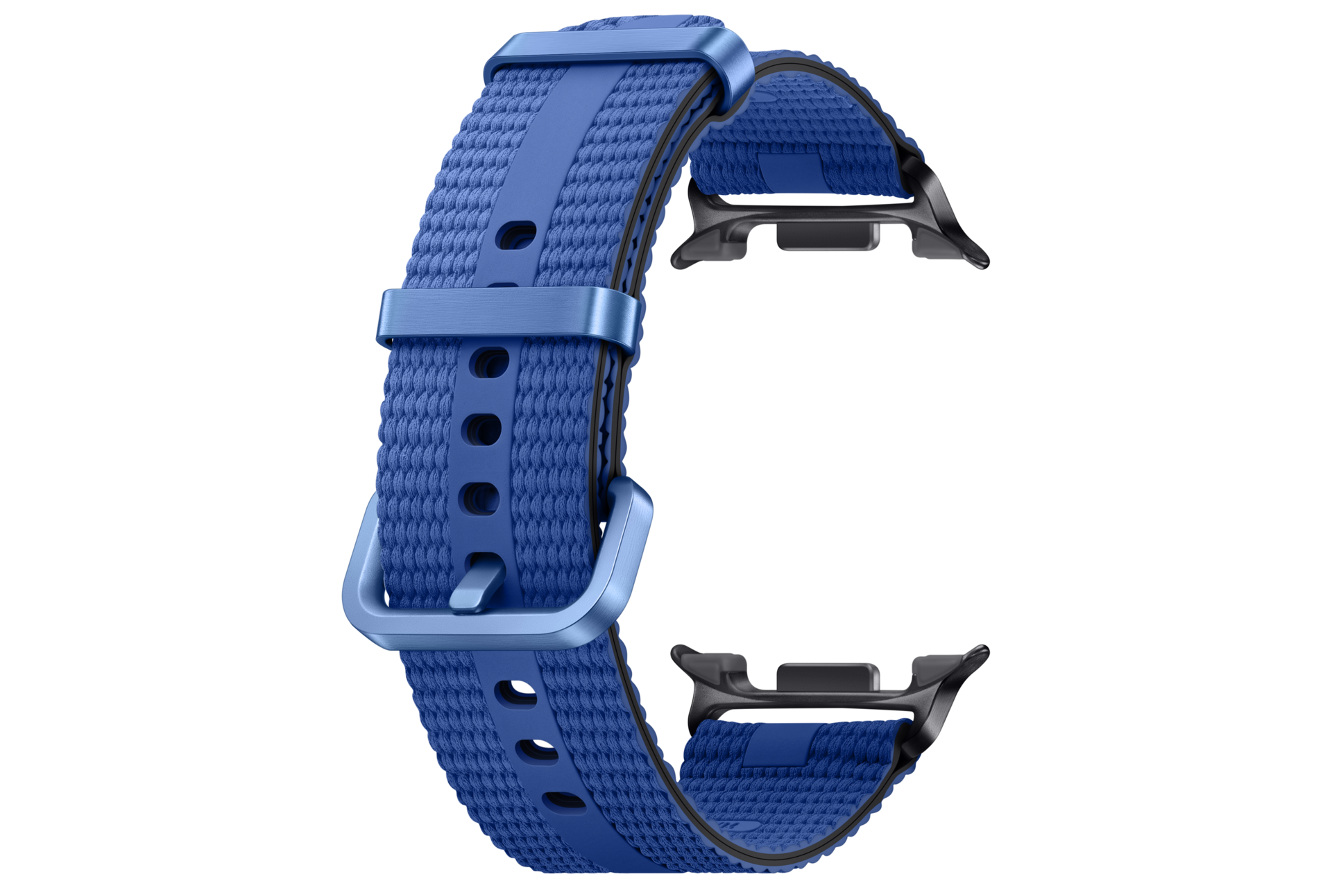 Galaxy Watch8 Szabadidős szíj S/M