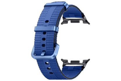 Galaxy Watch8 Szabadidős szíj M/L