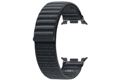 Galaxy Watch8 Szövet szíj M/L