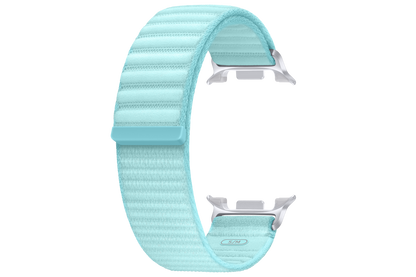 Galaxy Watch8 Szövet szíj M/L
