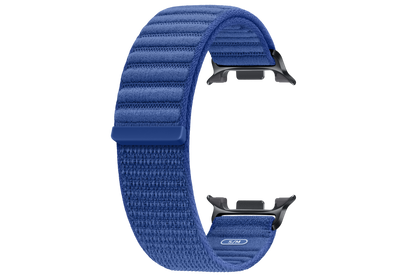 Galaxy Watch8 Szövet szíj M/L