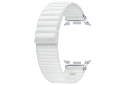 Galaxy Watch8 Szövet szíj S/M