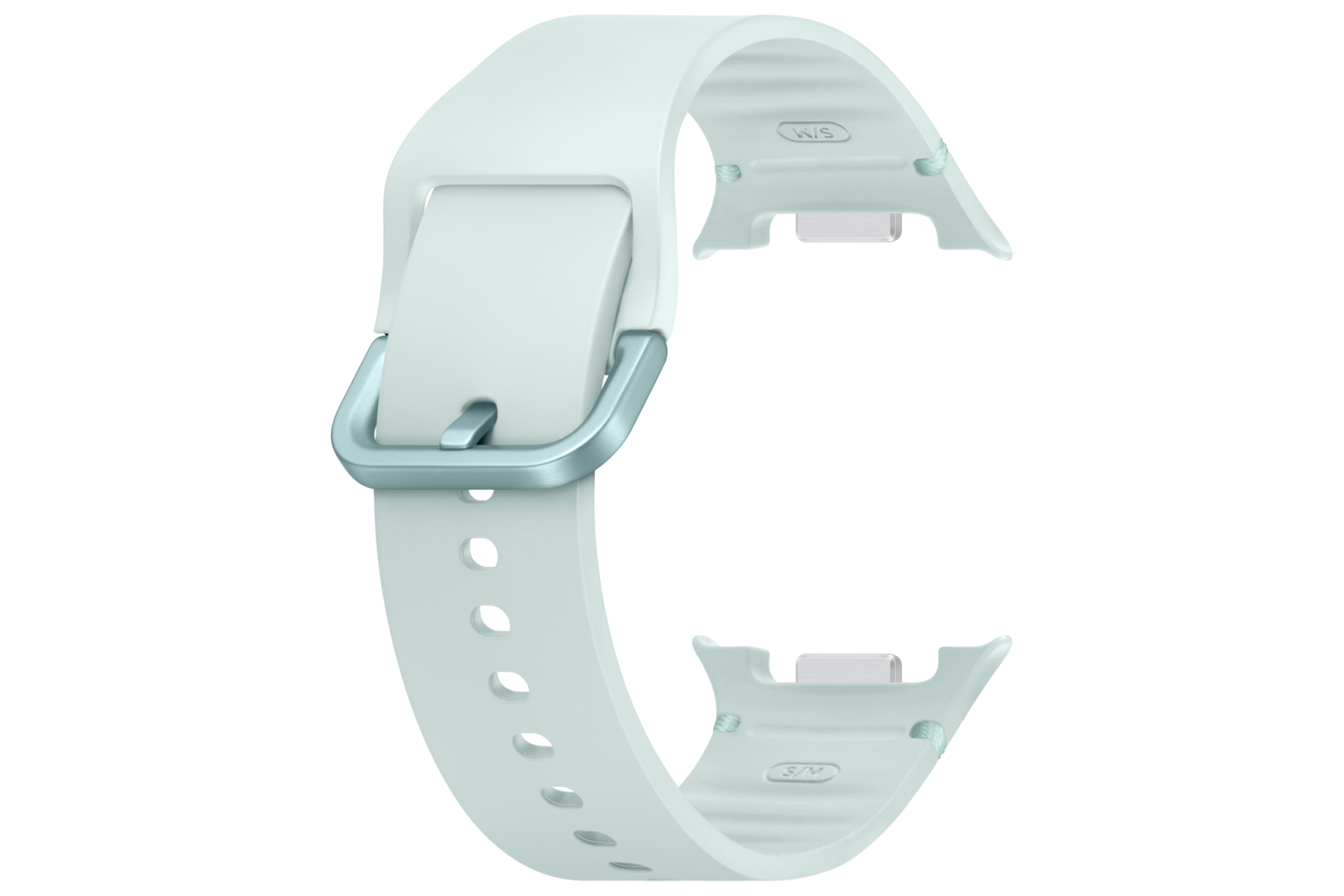 Galaxy Watch8 Sport szíj S/M