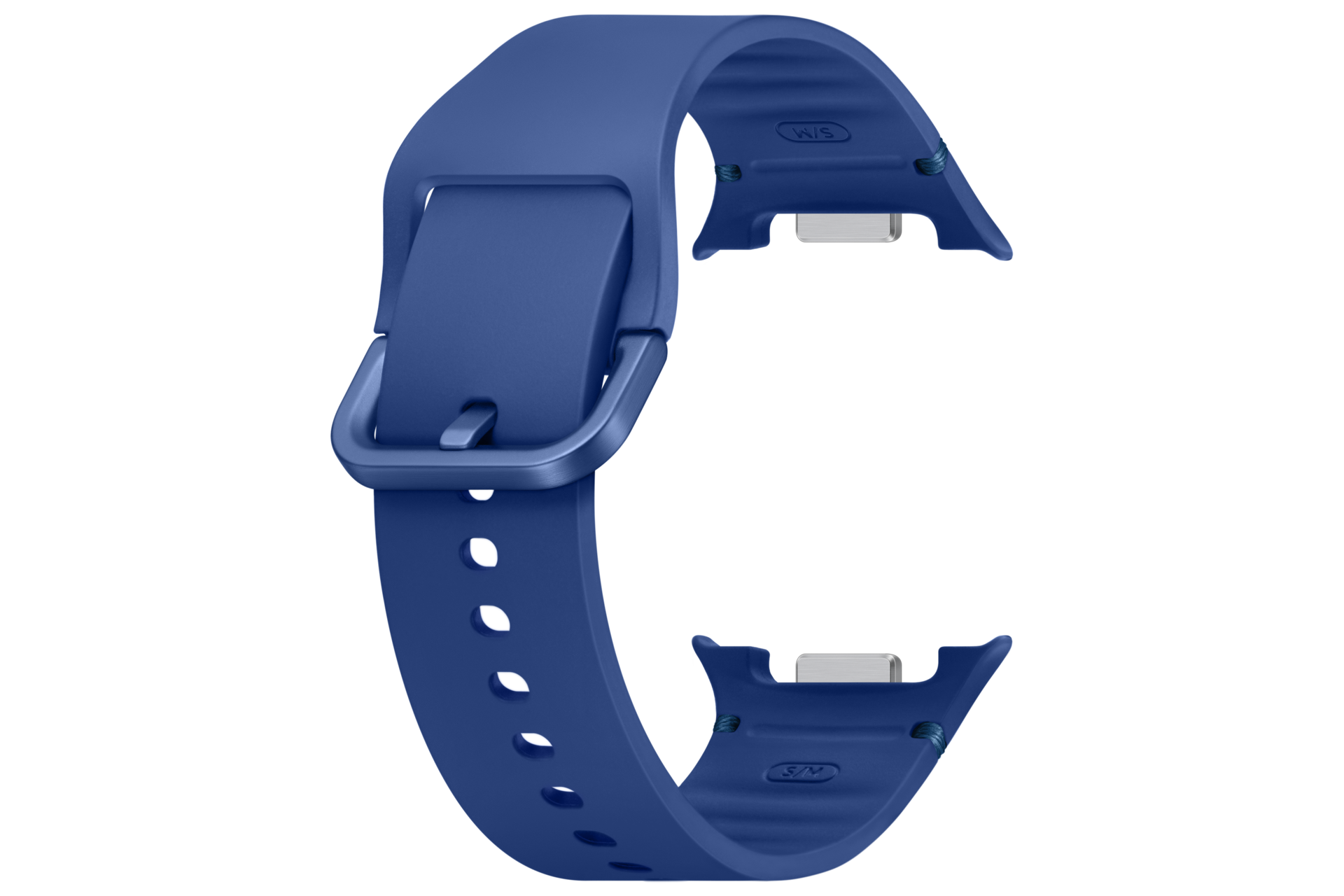 Galaxy Watch8 Sport szíj S/M