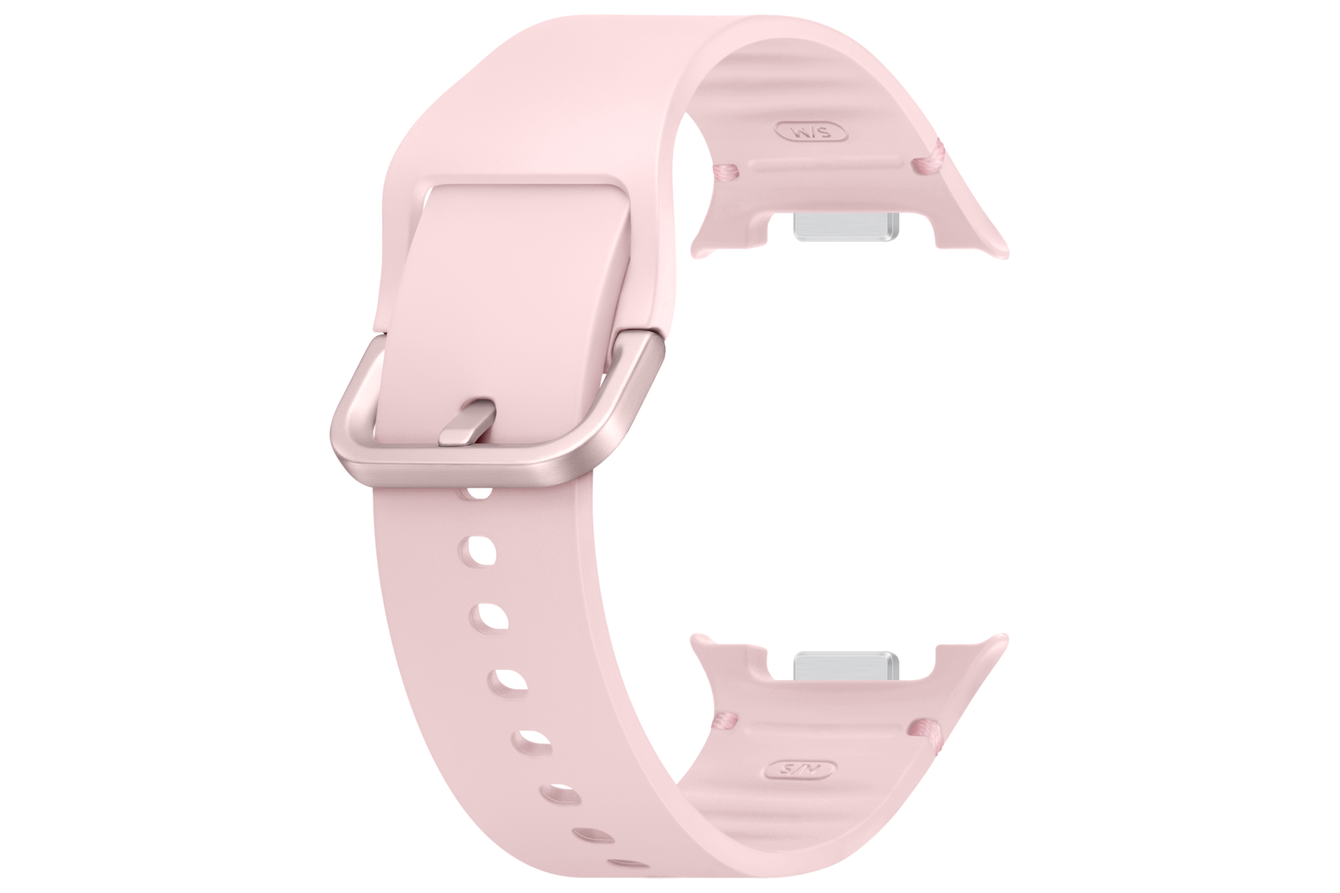 Galaxy Watch8 Sport szíj S/M