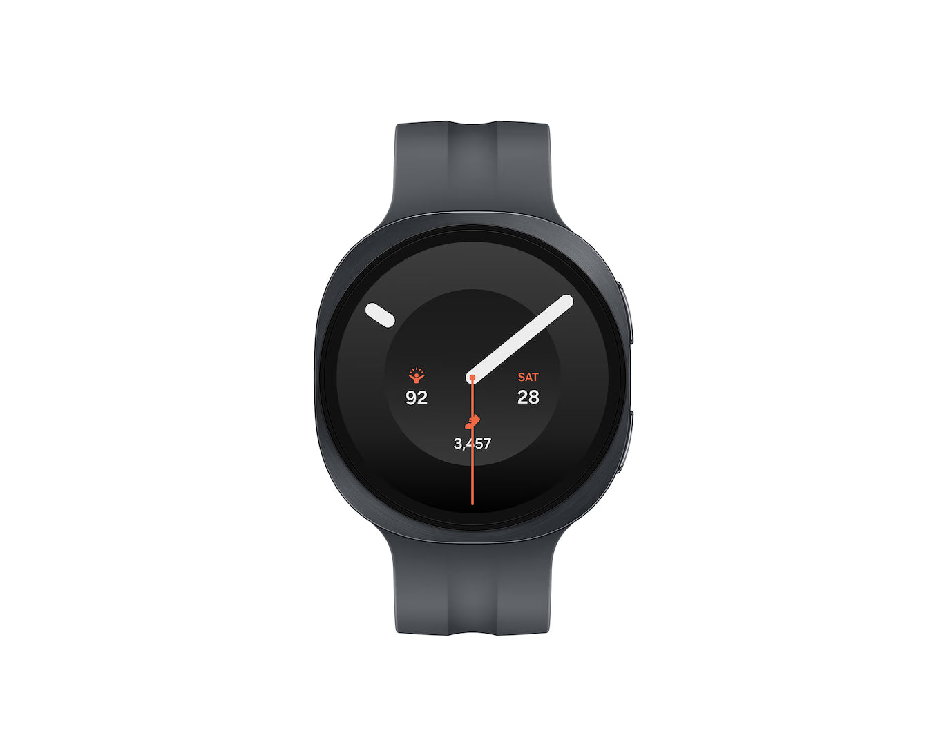 Galaxy Watch9 Bluetooth 44mm