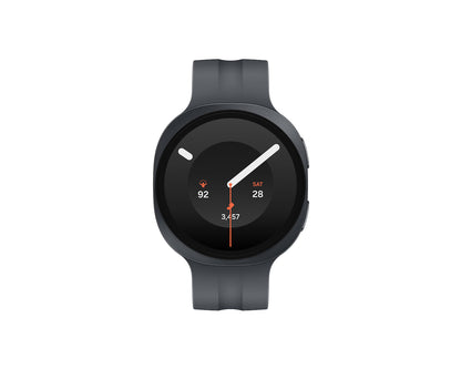 Galaxy Watch9 Bluetooth 44mm