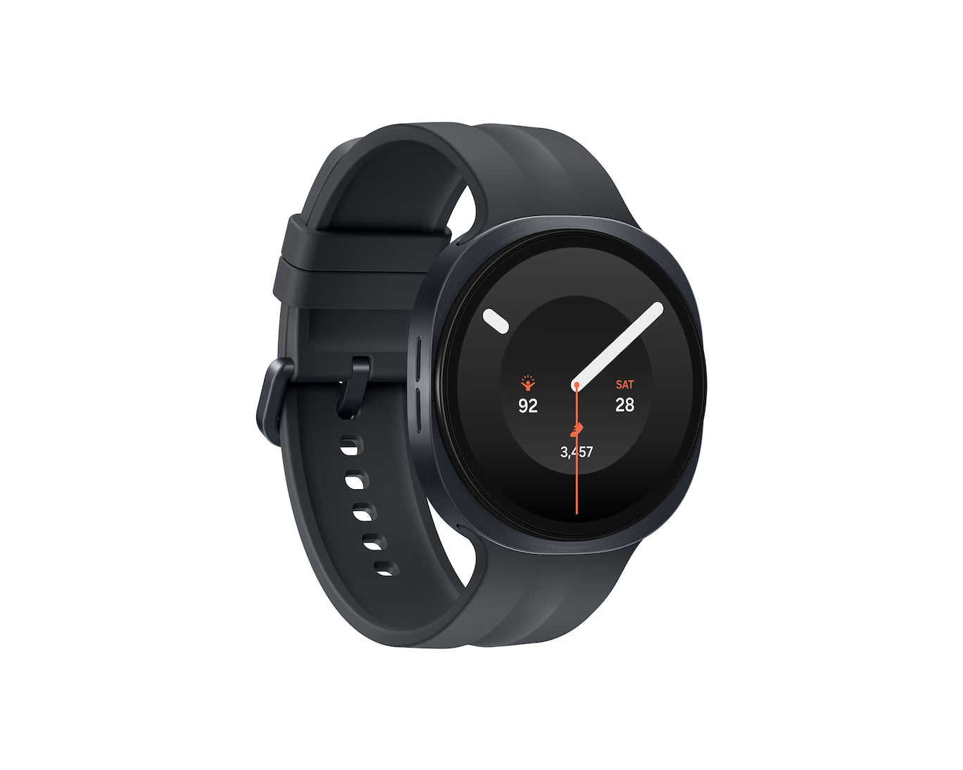 Galaxy Watch9 Bluetooth 44mm