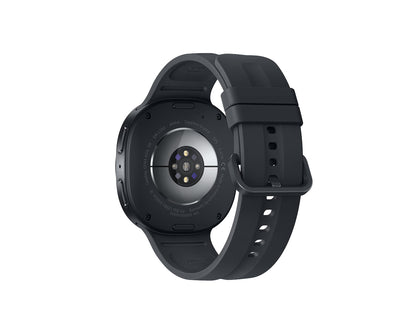 Galaxy Watch9 Bluetooth 44mm