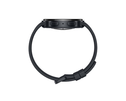 Galaxy Watch9 Bluetooth 44mm