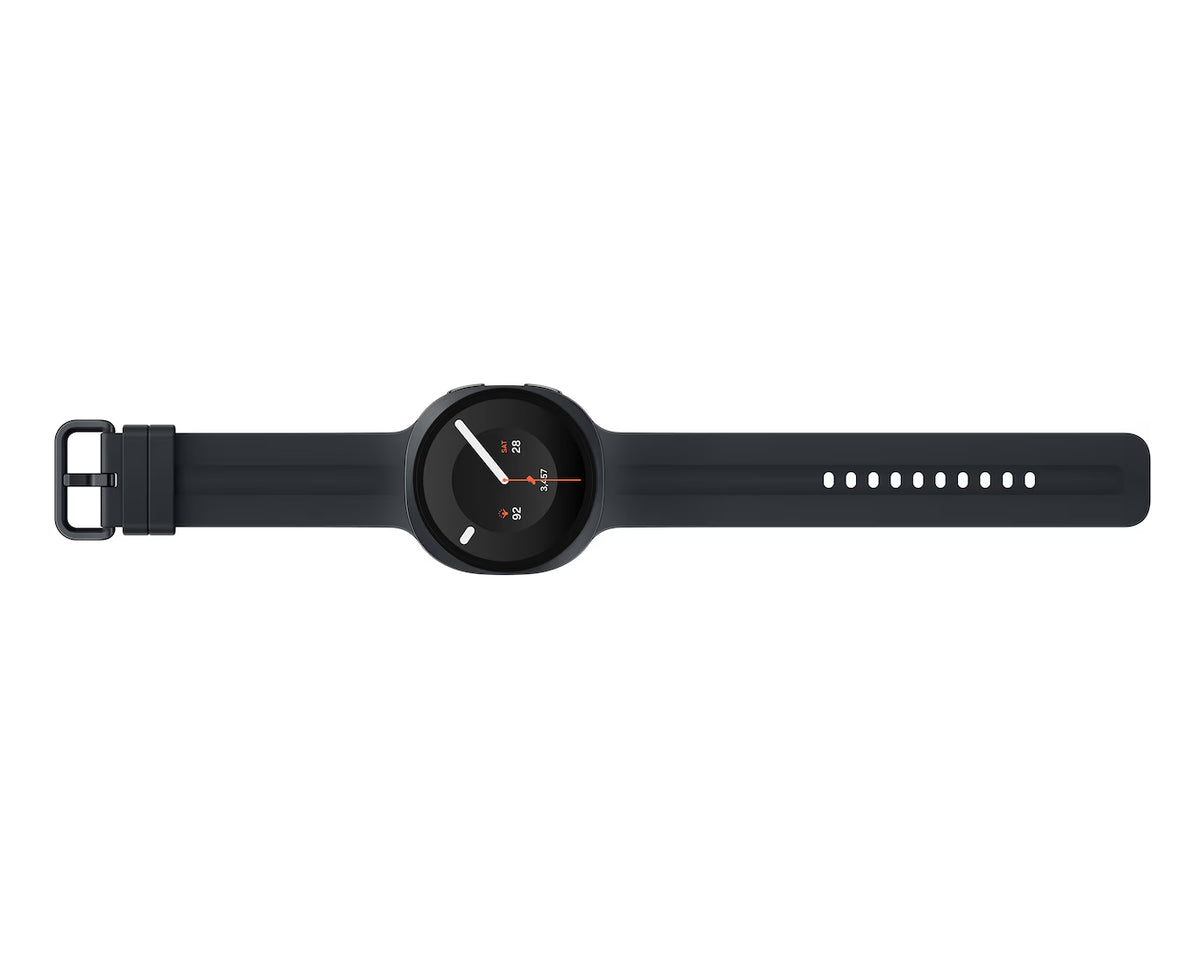 Galaxy Watch9 Bluetooth 44mm