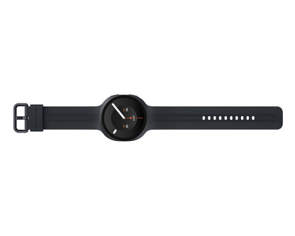 Galaxy Watch9 Bluetooth 44mm
