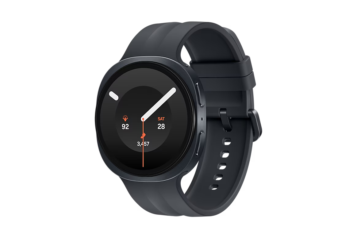Galaxy Watch9 Bluetooth 44mm