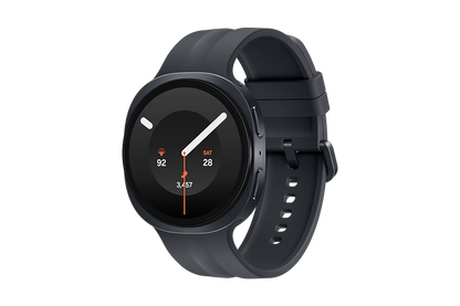 Galaxy Watch9 Bluetooth 44mm