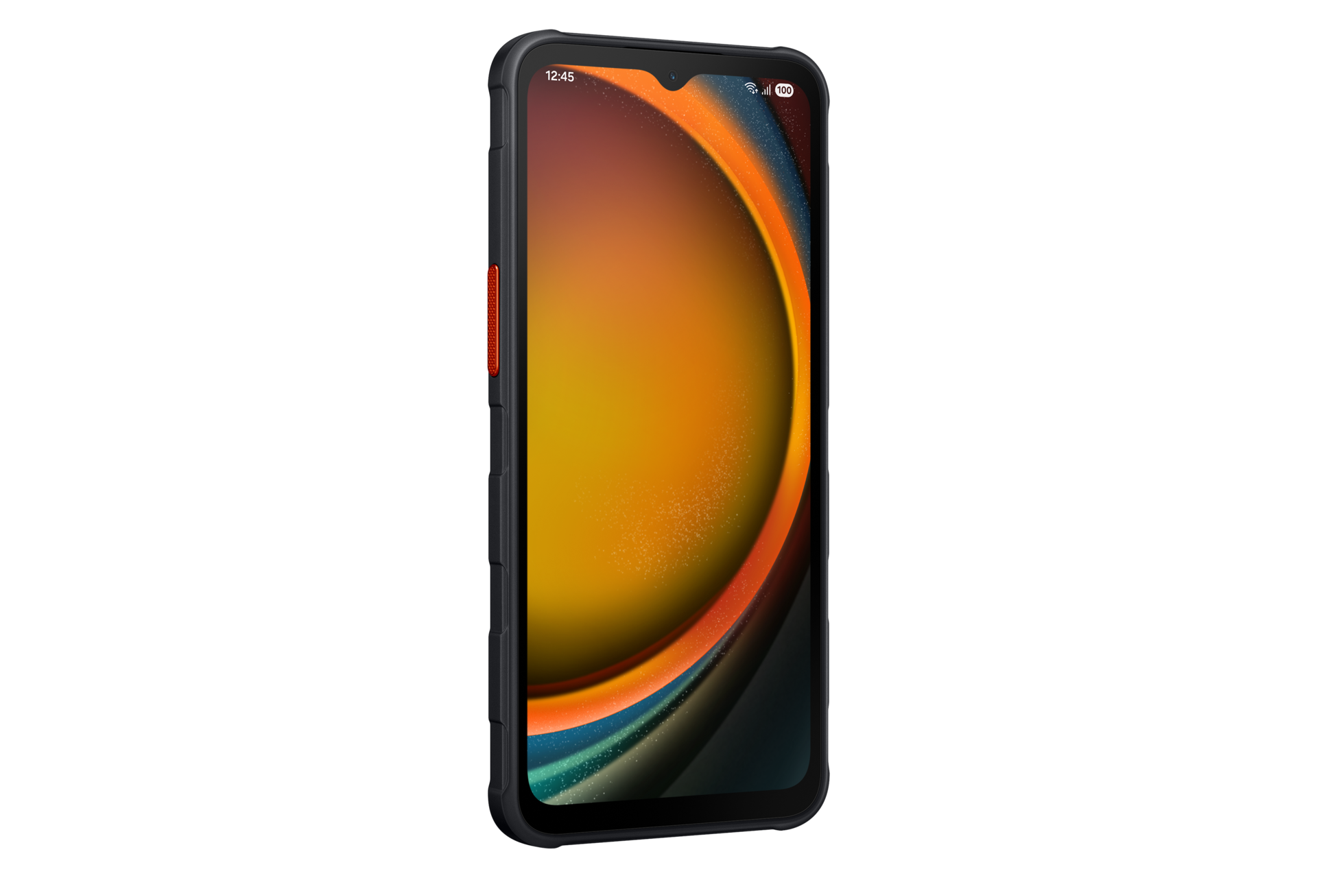 Galaxy XCover7 Pro 5G 128GB