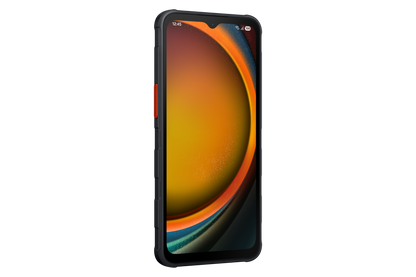 Galaxy XCover7 Pro 5G 128GB