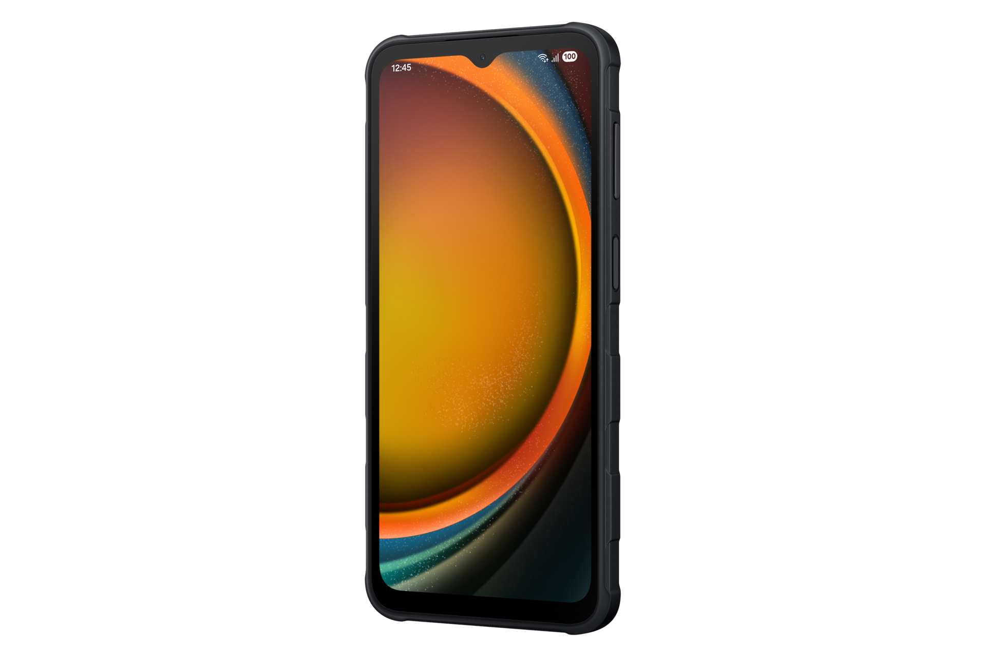 Galaxy XCover7 Pro 5G 128GB