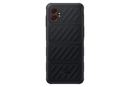 Galaxy XCover7 Pro 5G 128GB