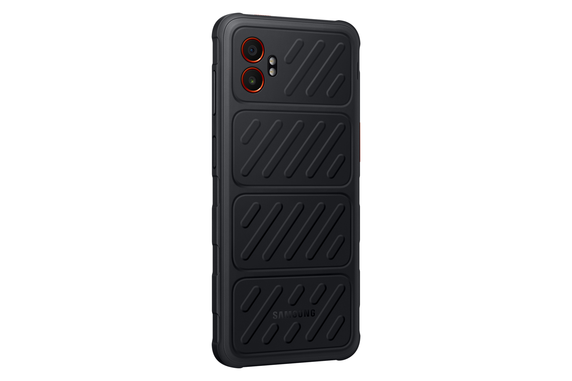 Galaxy XCover7 Pro 5G 128GB