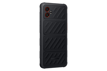 Galaxy XCover7 Pro 5G 128GB