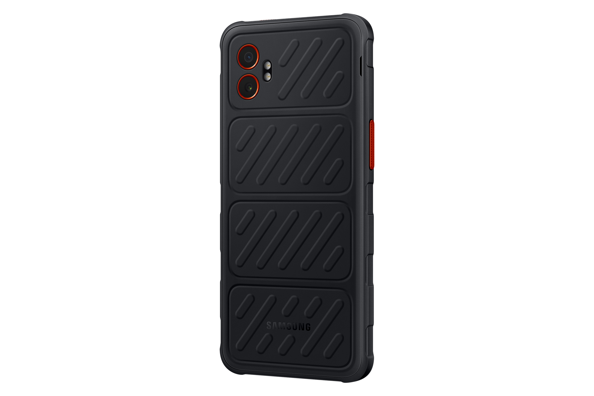 Galaxy XCover7 Pro 5G 128GB