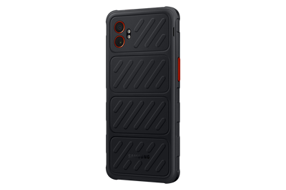 Galaxy XCover7 Pro 5G 128GB