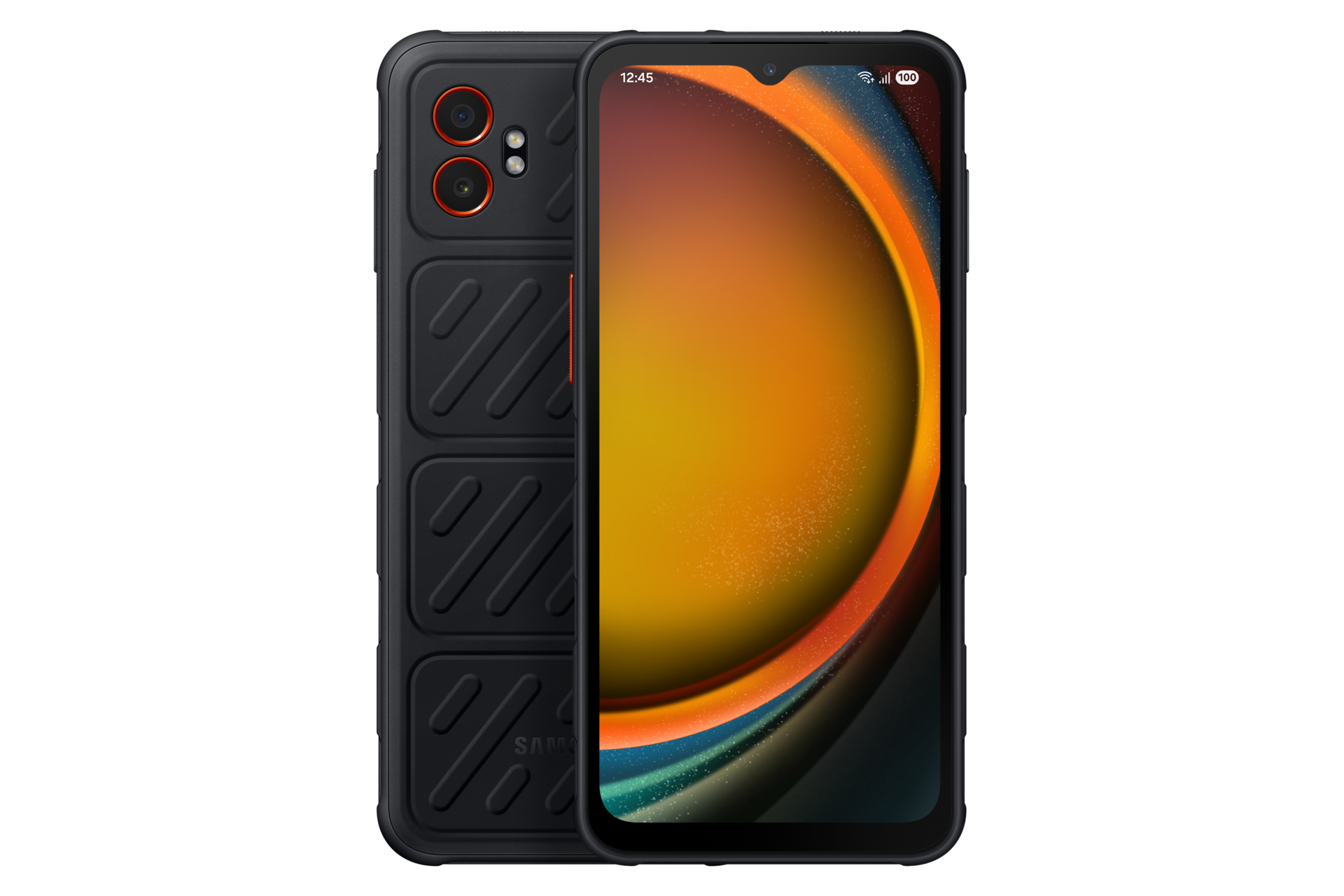 Galaxy XCover7 Pro 5G 128GB