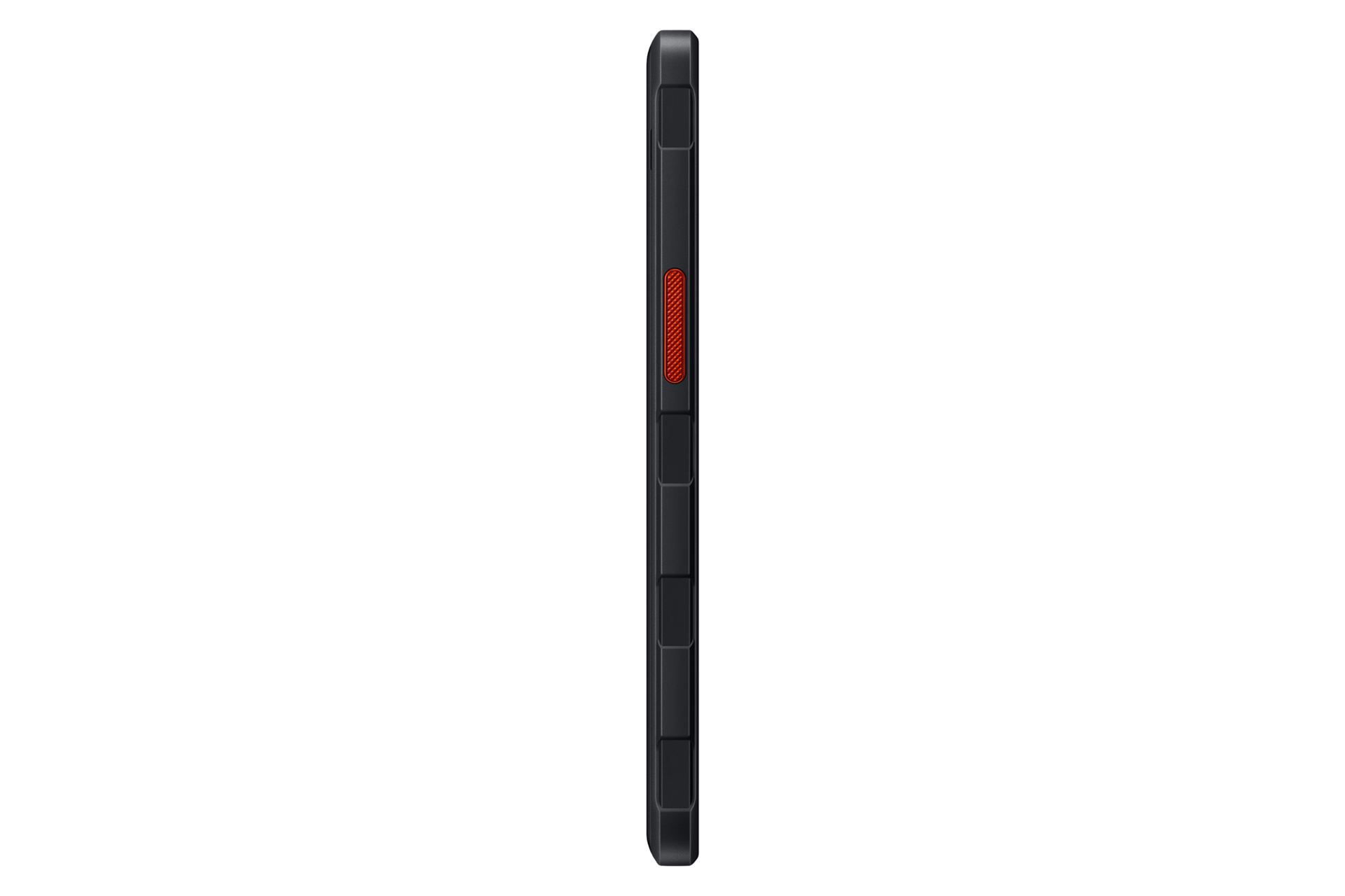 Galaxy XCover7 Pro 5G 128GB