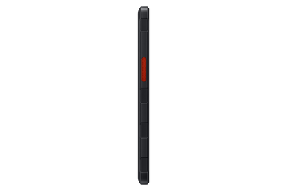 Galaxy XCover7 Pro 5G 128GB