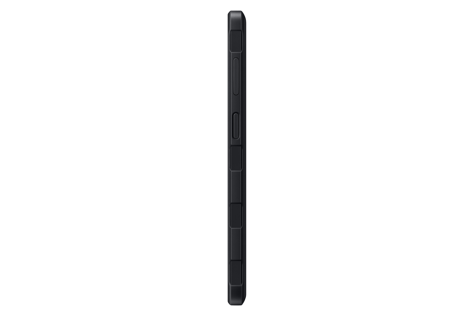 Galaxy XCover7 Pro 5G 128GB