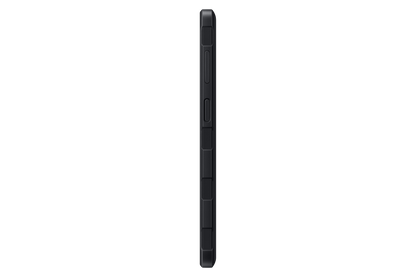 Galaxy XCover7 Pro 5G 128GB