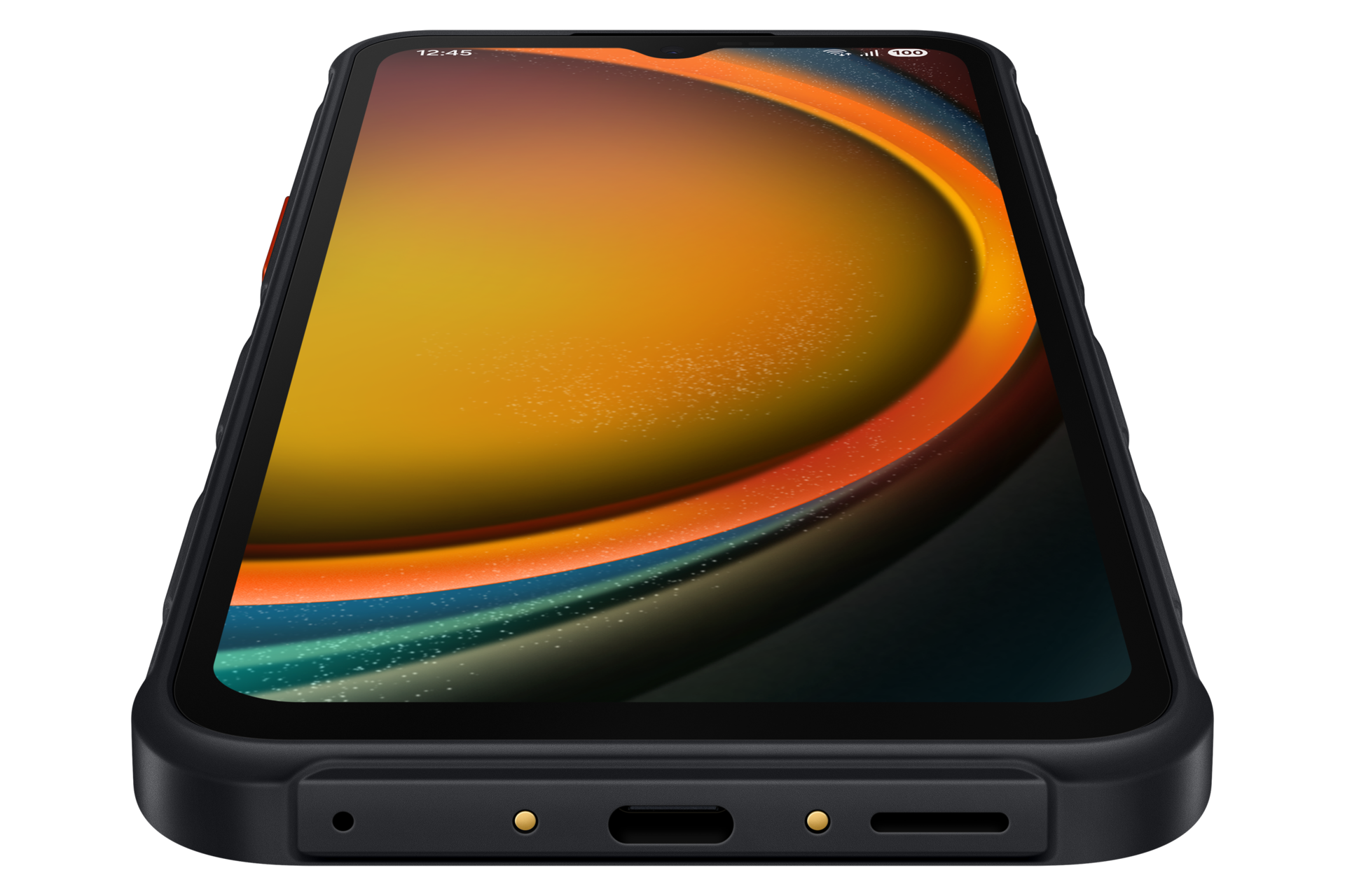 Galaxy XCover7 Pro 5G 128GB