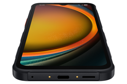 Galaxy XCover7 Pro 5G 128GB