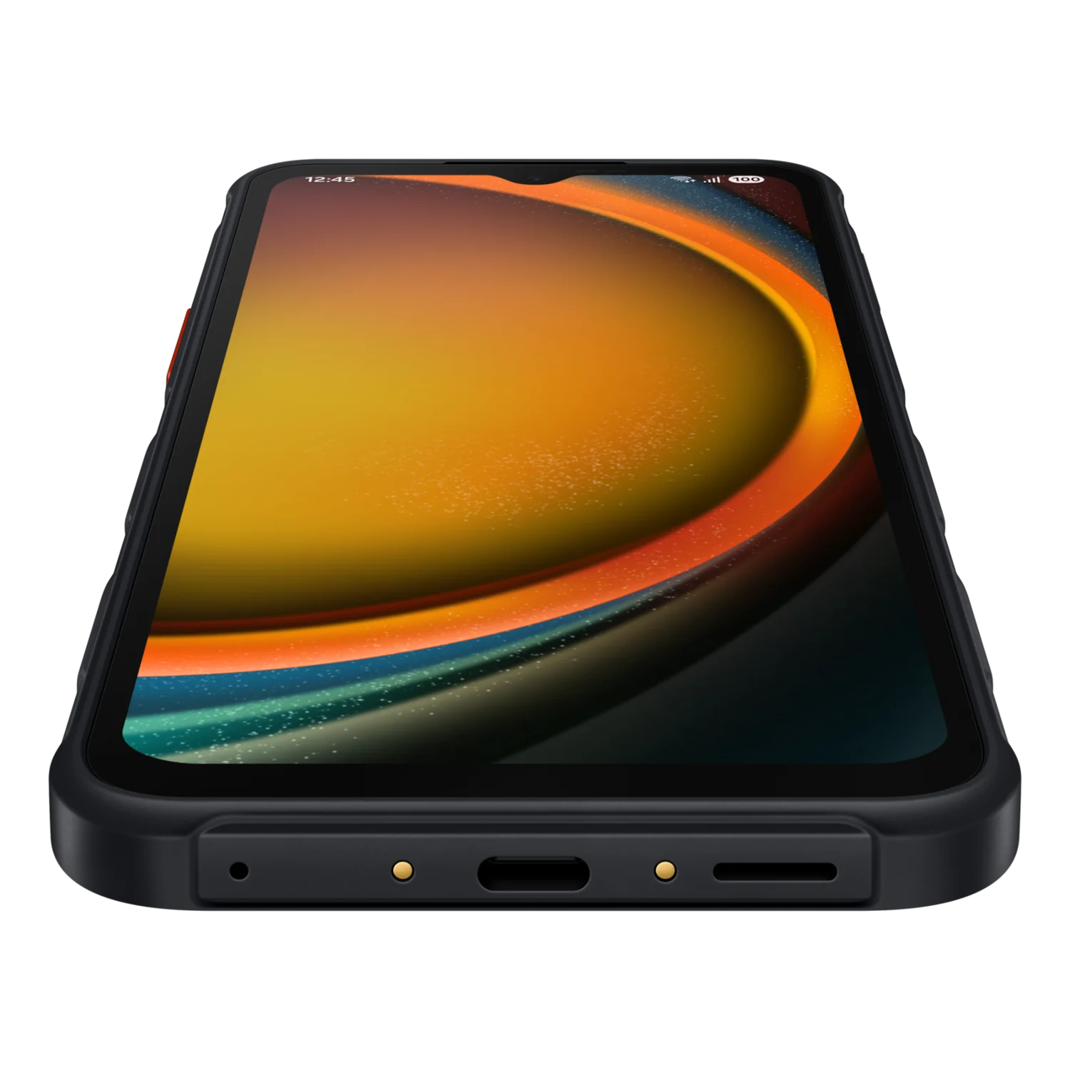 Galaxy XCover7 Pro 5G 128GB