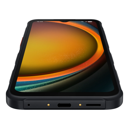 Galaxy XCover7 Pro 5G 128GB