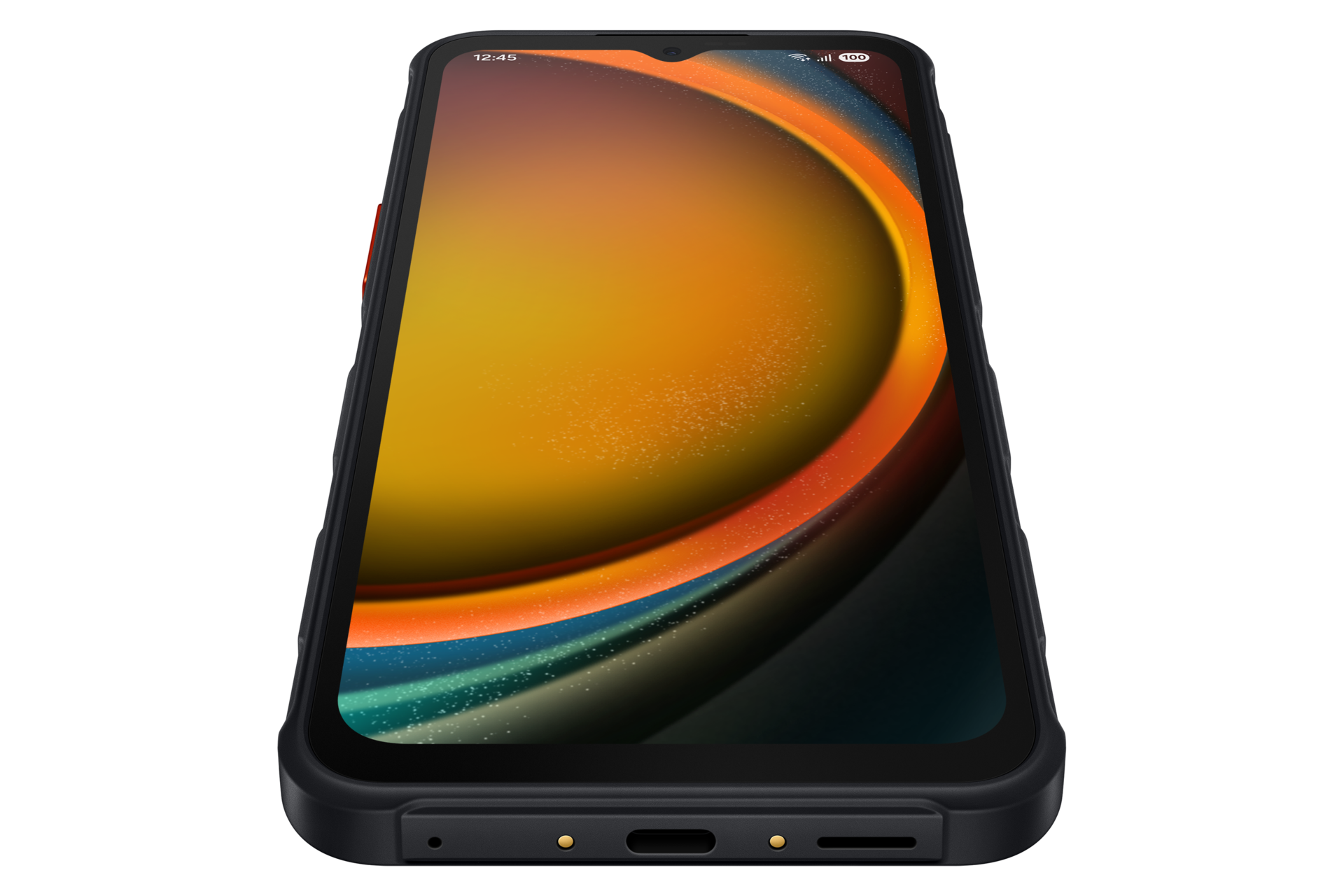 Galaxy XCover7 Pro 5G 128GB