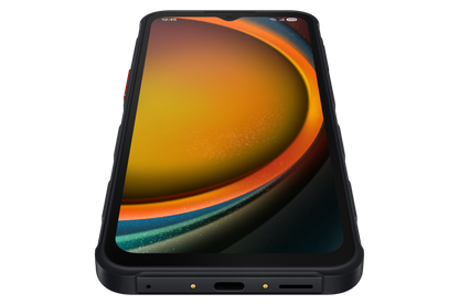 Galaxy XCover7 Pro 5G 128GB