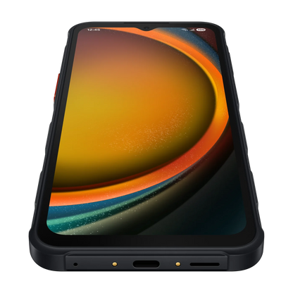 Galaxy XCover7 Pro 5G 128GB