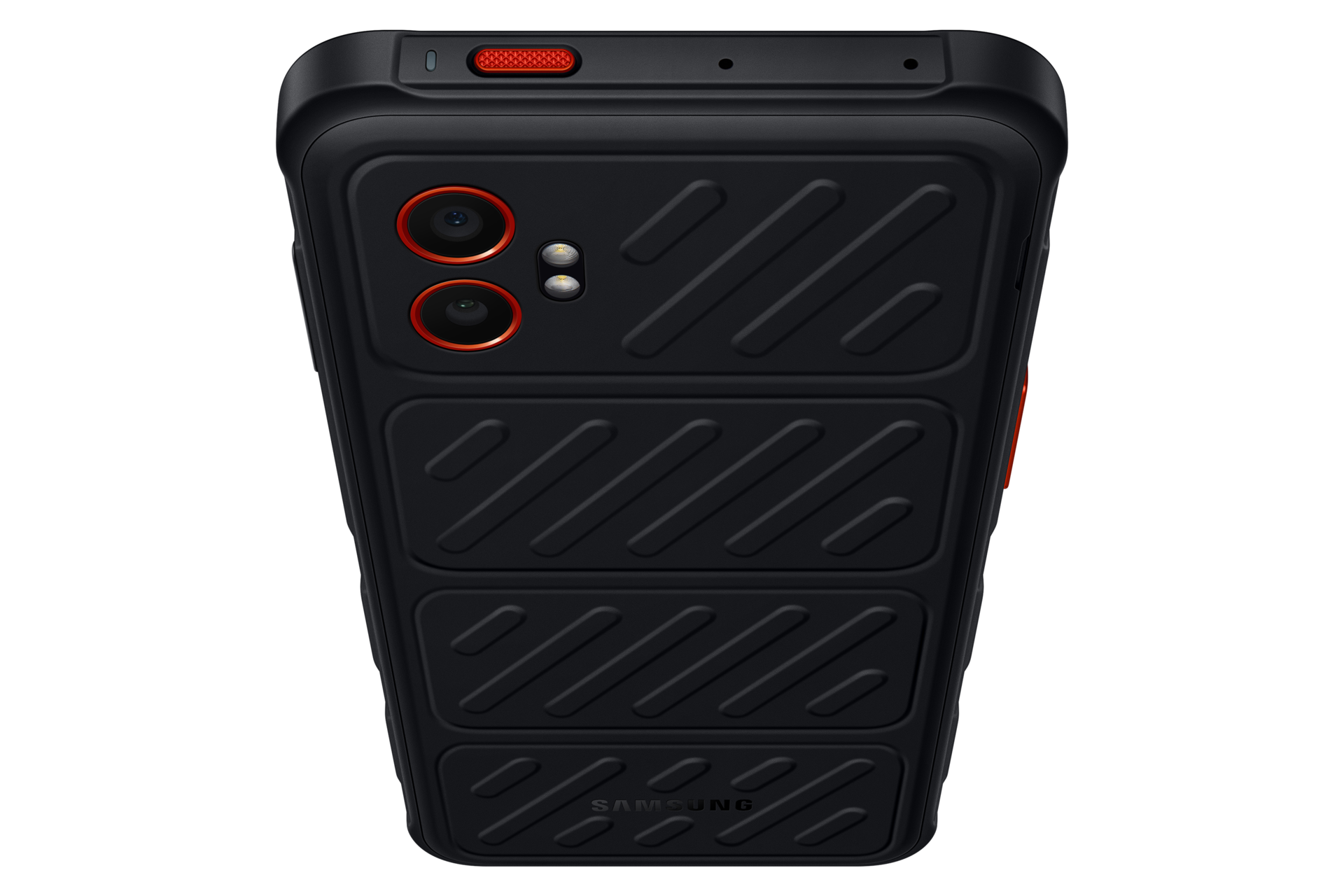 Galaxy XCover7 Pro 5G 128GB