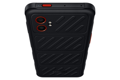Galaxy XCover7 Pro 5G 128GB