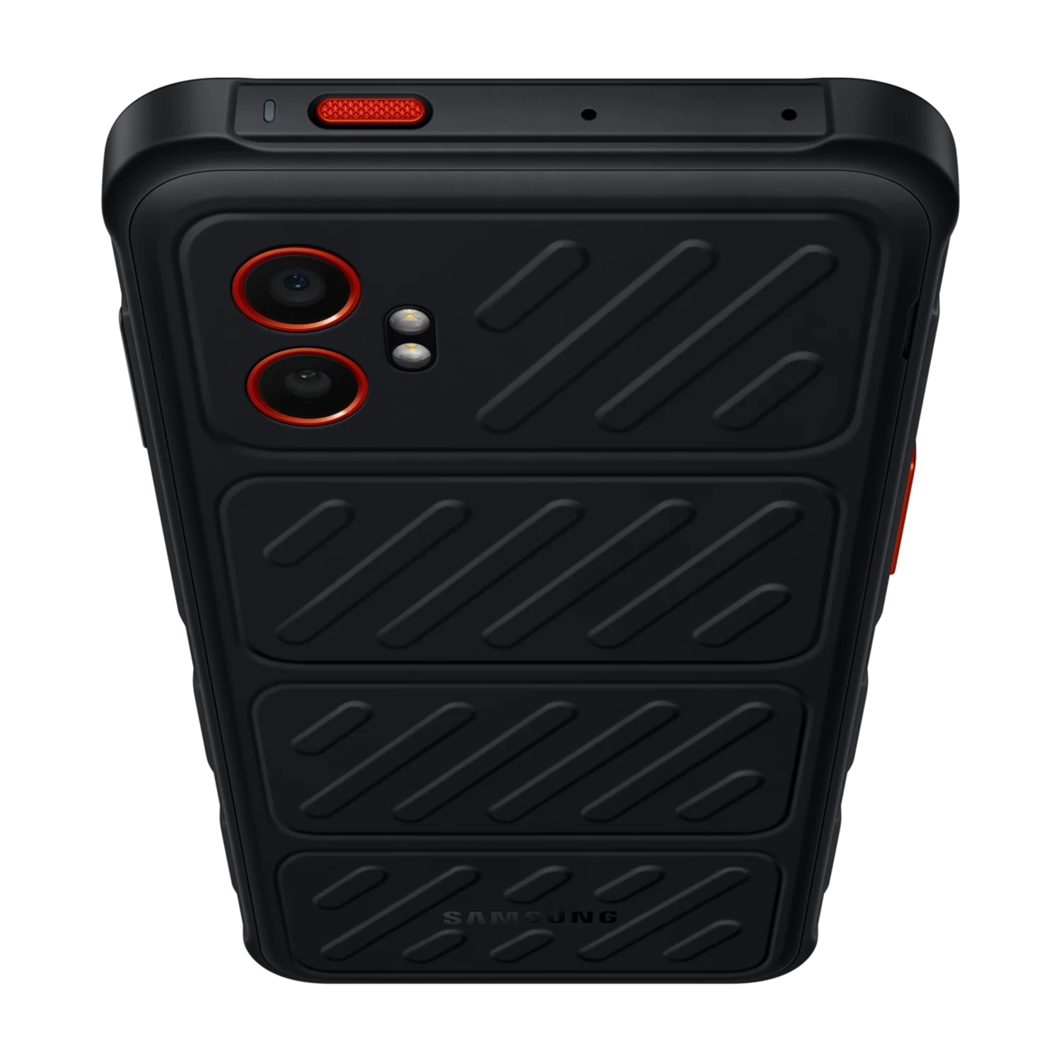 Galaxy XCover7 Pro 5G 128GB