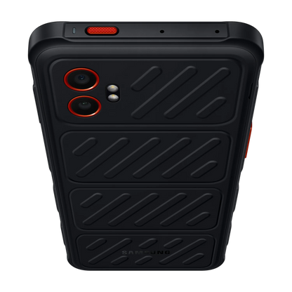 Galaxy XCover7 Pro 5G 128GB