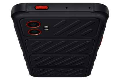Galaxy XCover7 Pro 5G 128GB
