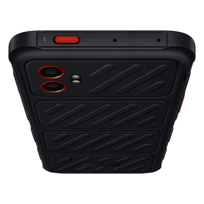 Galaxy XCover7 Pro 5G 128GB