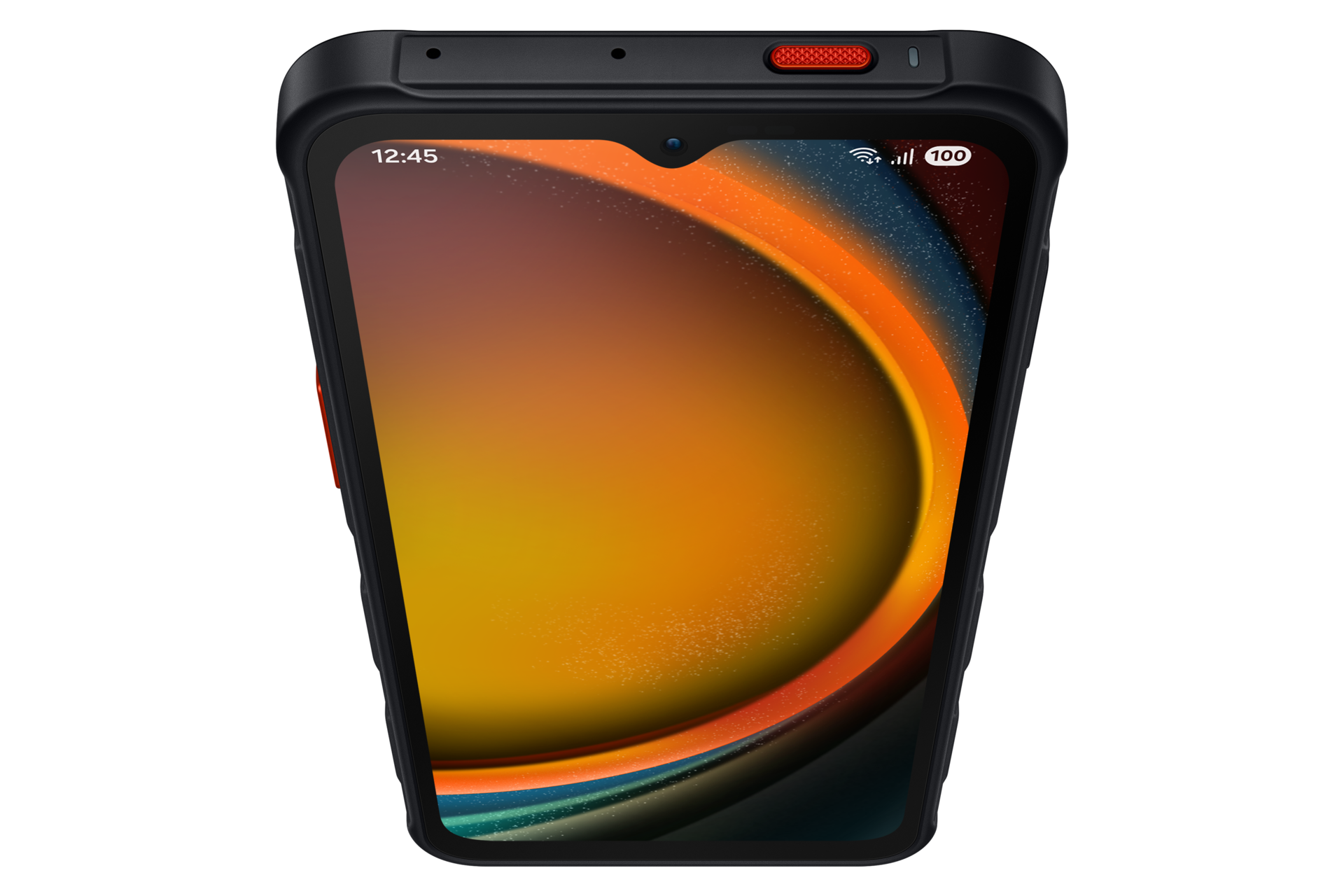 Galaxy XCover7 Pro 5G 128GB