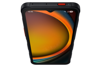Galaxy XCover7 Pro 5G 128GB
